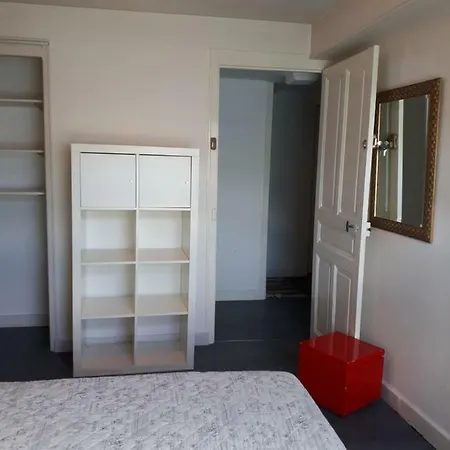 Ker ' Line Apartmán *