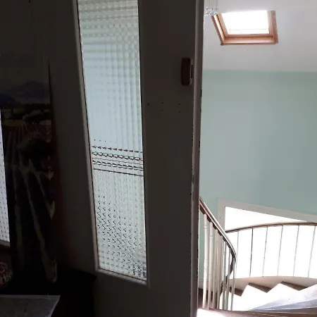 Ker ' Line Apartmán *